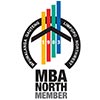 Damp King MBA North Member